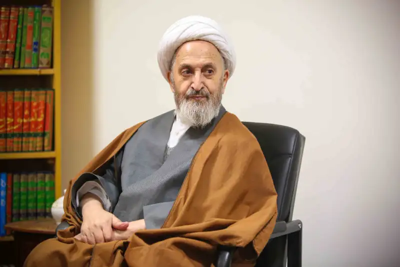 پرداخت مهریه باید عندالاستطاعه باشد نه عندالمطالبه+ سند