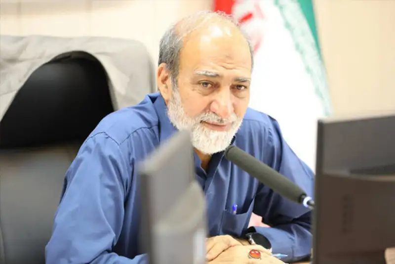 آغاز پرداخت خسارات اثاثیه آسیب دیدگان جنگ از دو هفته دیگر