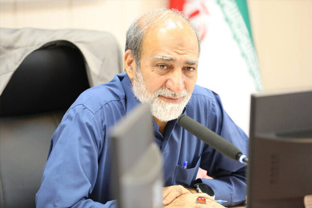 آغاز پرداخت خسارات اثاثیه آسیب دیدگان جنگ از دو هفته دیگر