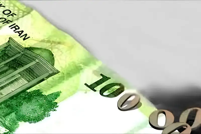 جزئیات اجرای طرح حذف چهار صفر از پول ملی