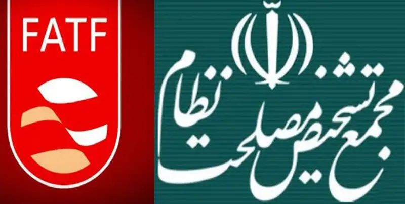 پایان یک بن‌بست قدیمی با سیاست گره‌گشای وفاق
