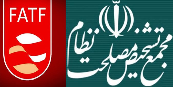 پایان یک بن‌بست قدیمی با سیاست گره‌گشای وفاق