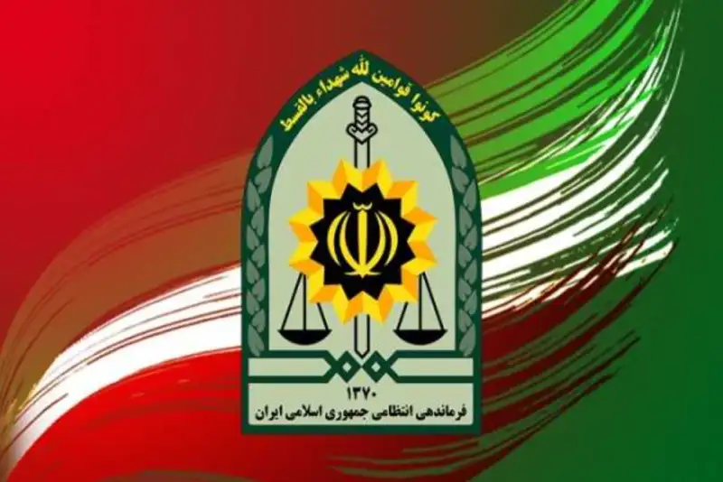 بخشودگی دیرکرد جرایم رانندگی در هفته فراجا/ صدور گواهینامه موتورسیکلت برای 16 ساله‌ها