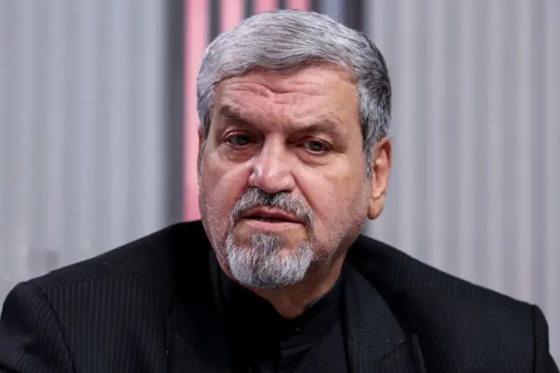 هیات منصفه دادگاه مطبوعات بار دیگر «مصطفی کواکبیان» را مجرم شناخت