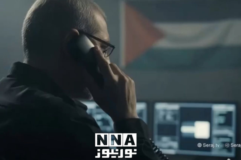 במקביל לציון שנתיים למבצע סופת אל-אקצא