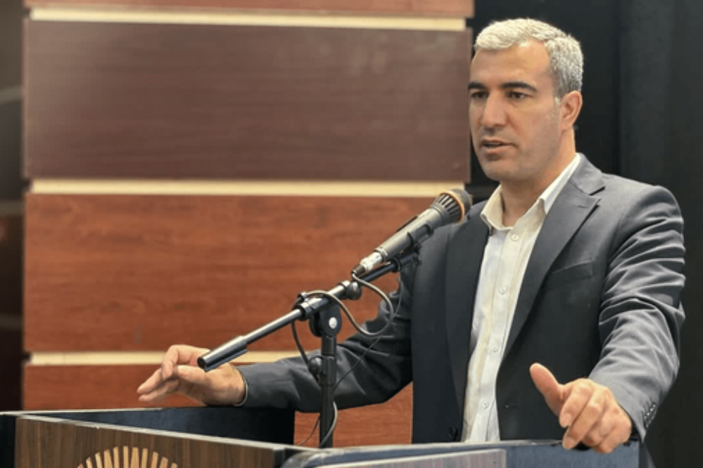 پرداخت ماهانه 2 میلیون تومان به مادران