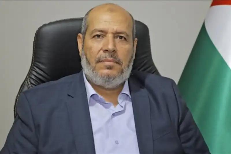حماس: اسیران اسرائیلی آزاد خواهند شد اما اقدامات متقابل لازم است