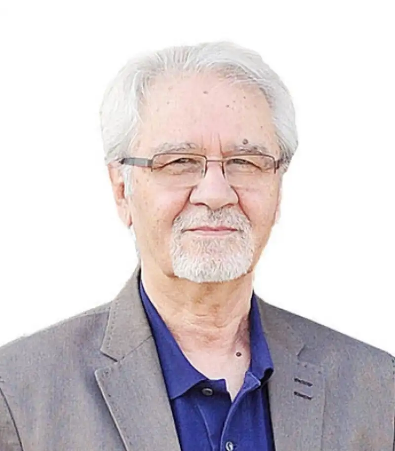 اصلاحات اقتصادی ممکن است؟