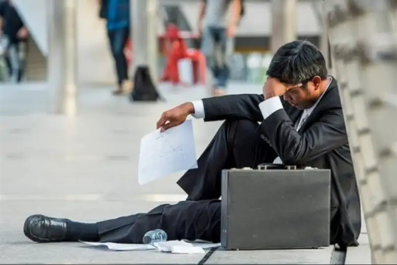 نرخ بیکاری 7.4 درصد اعلام شد