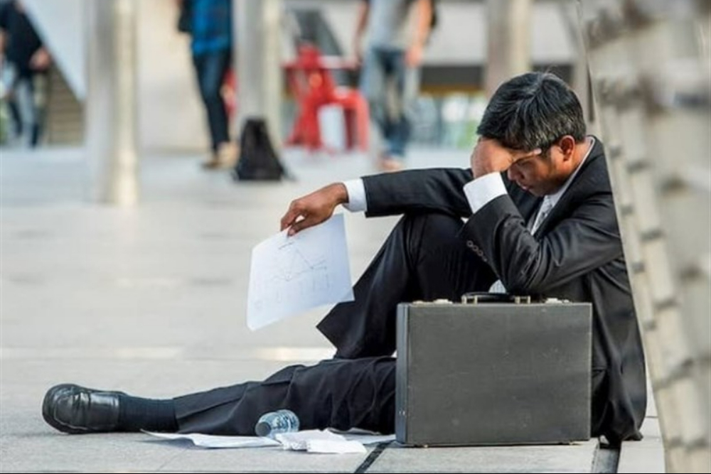 نرخ بیکاری 7.4 درصد اعلام شد