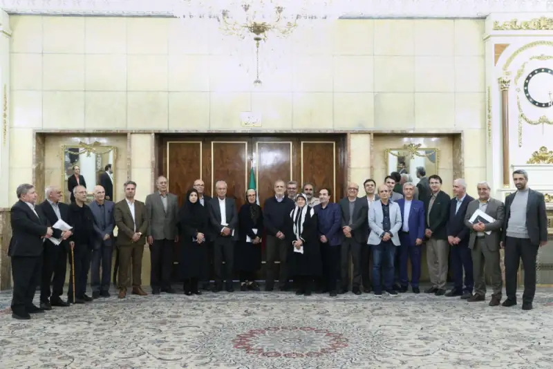 جامعه‌شناسان، مشاوران صادق برای سیاست‌گذاری واقع‌گرایانه