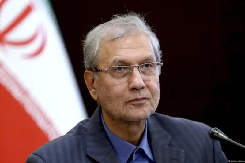بحران پنهان در قلب شهر
