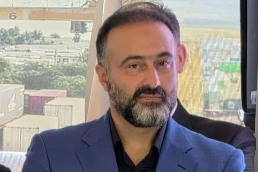 ثبت‌نام 6 میلیون نفر نشان‌دهنده «نیاز واقعی» نیست