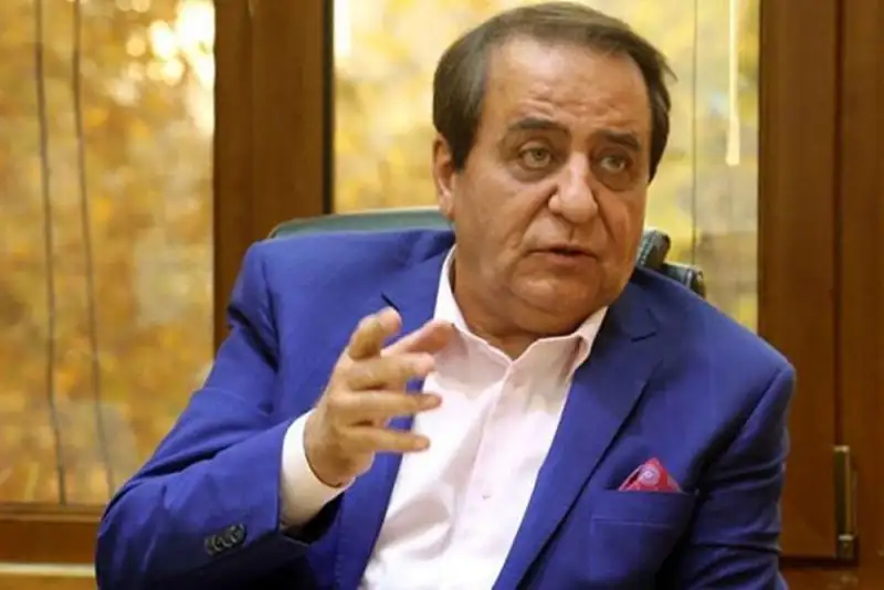 حباب سکه 7 میلیون تومان شد