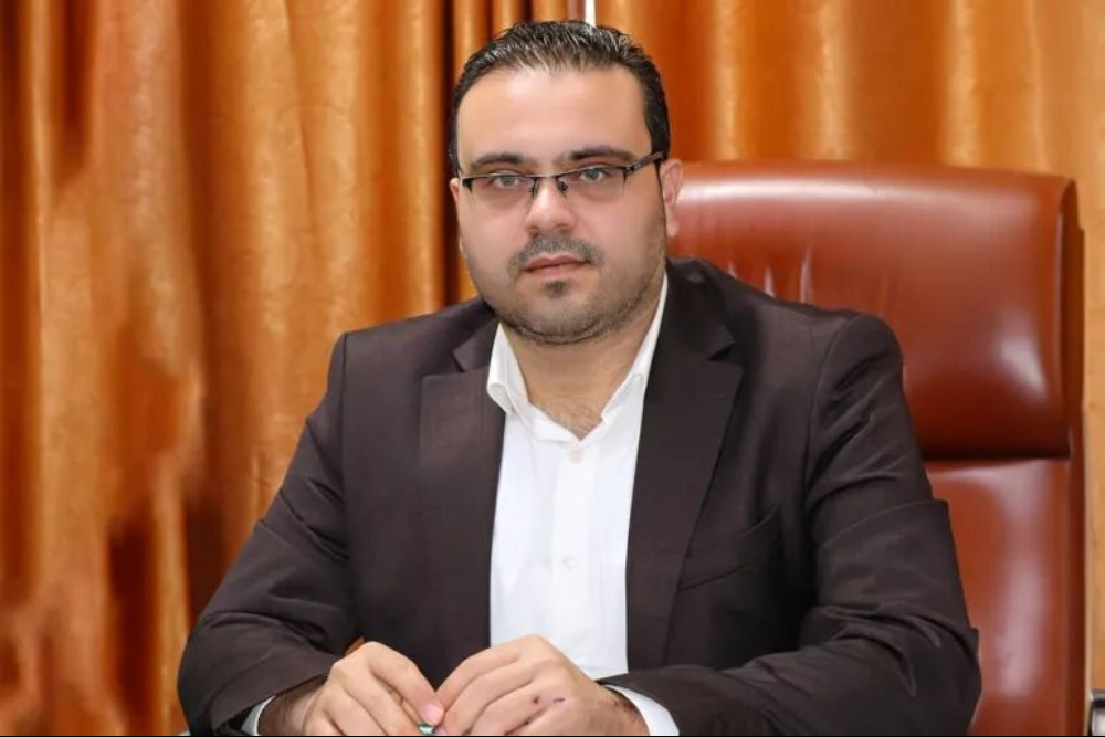 رژیم صهیونیستی به دنبال فریبکاری در توافق آتش بس است