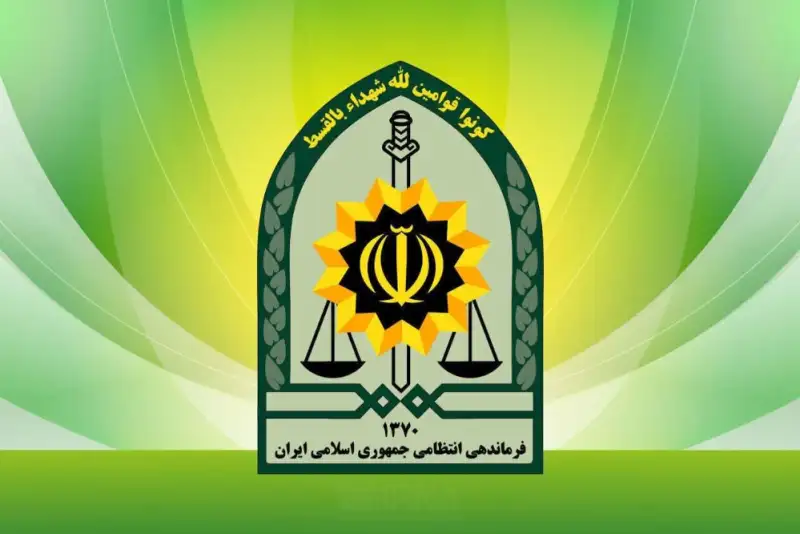 تمام واحدهای صنفی و اماکن عمومی ملزم به رعایت مقررات جاری کشور هستند