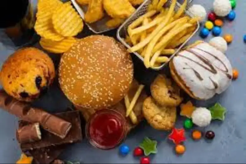 رژیم ضداضطراب؛ این 6 ماده غذایی را حذف کنید