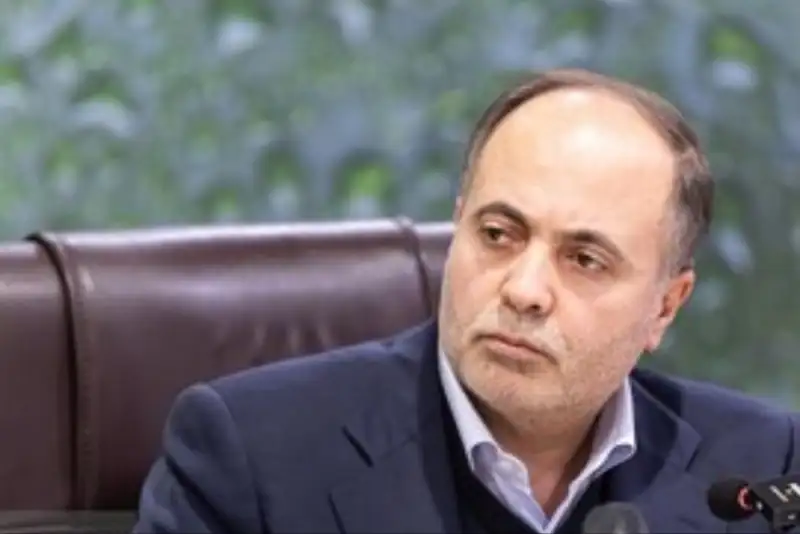 وزیر جهاد کشاورزی از تسویه مطالبات گندم‌کاران خبر داد