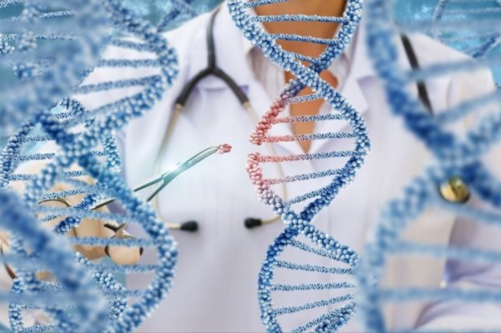 پیش بینی تست جدید سرطان قبل از به وجود آمدن آن با استفاده از یک روش نوین