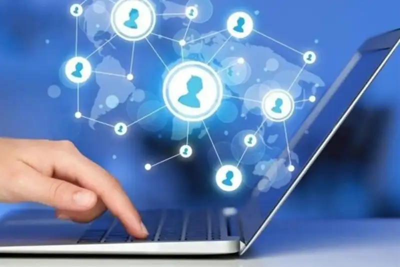 افت کیفیت ارتباطات به دلیل ناترازی برق