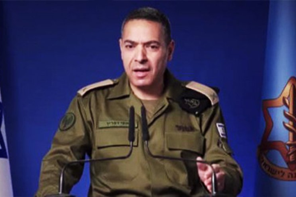 צבא הכיבוש הודיע על שחרור אסירים פלסטינים. אנו משלמים מחיר כבד.