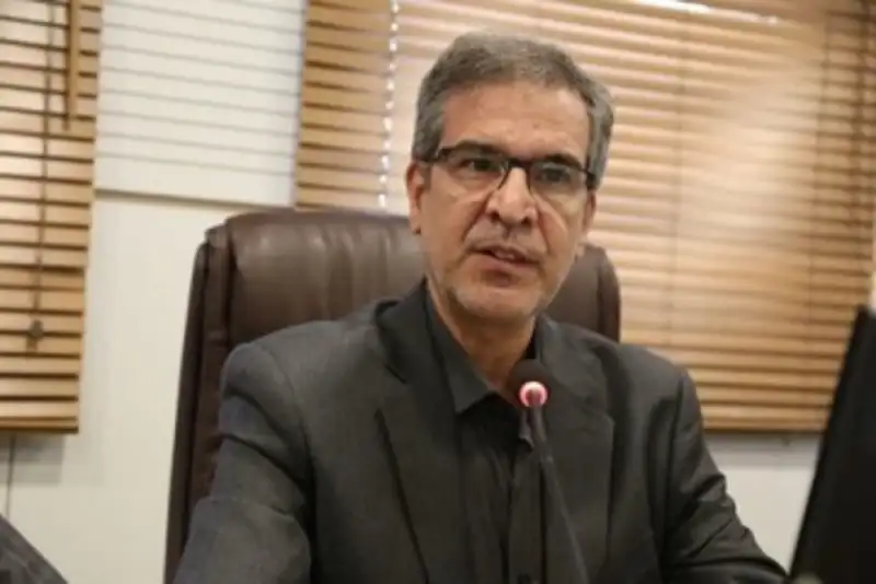 کنکور حذف نمی شود