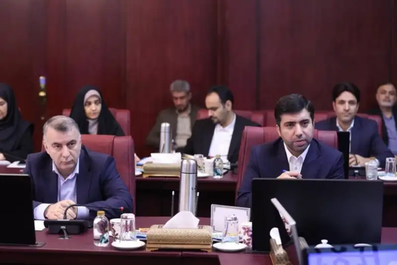 معافیت سربازی در ازای سرمایه گذاری در کشور