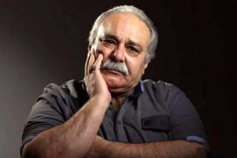 زمان خاکسپاری محمد کاسبی اعلام شد