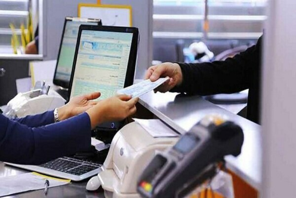پرداخت وام‌های دانشجویان علوم پزشکی + جزئیات