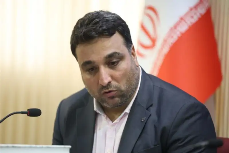 آخرین وضعیت ورزشکاران ایران در کره‌جنوبی و عذرخواهی دیرهنگام