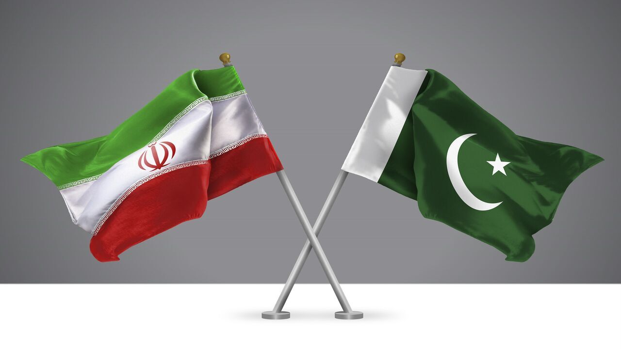 Iran, Pakistan officials emphasize regional stability, convergence