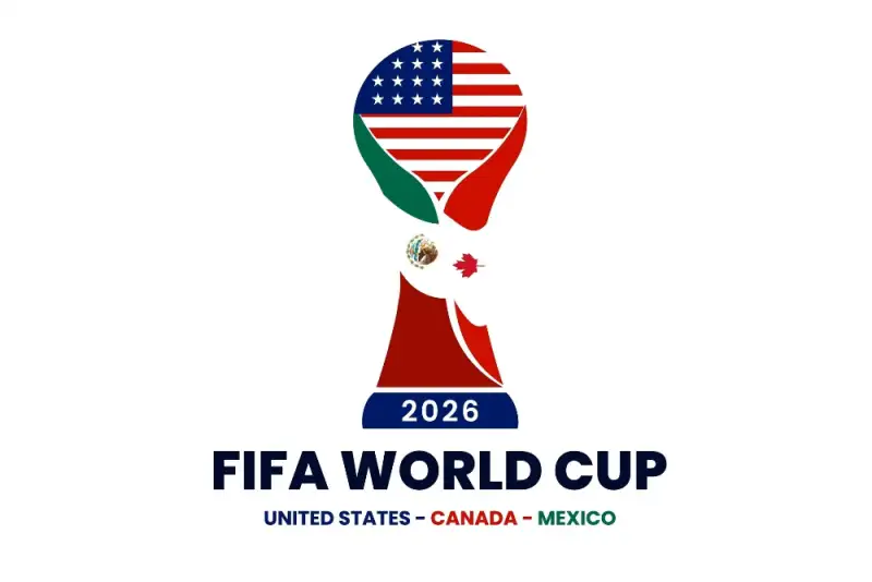 فهرست 21 تیم راه‌یافته به جام جهانی 2026