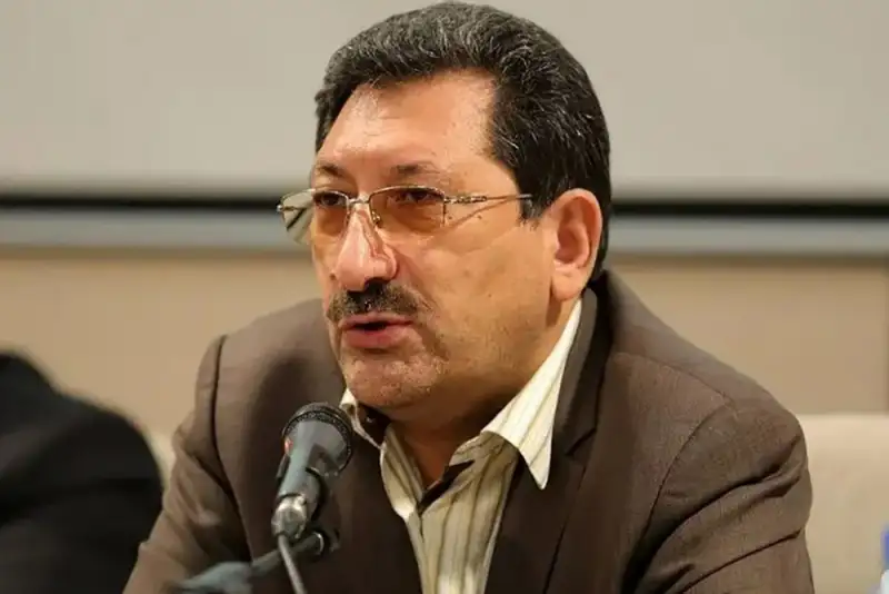 وزیر صمت: حمایت از صنوف و واحدهای تولیدی را دنبال می‌کنیم