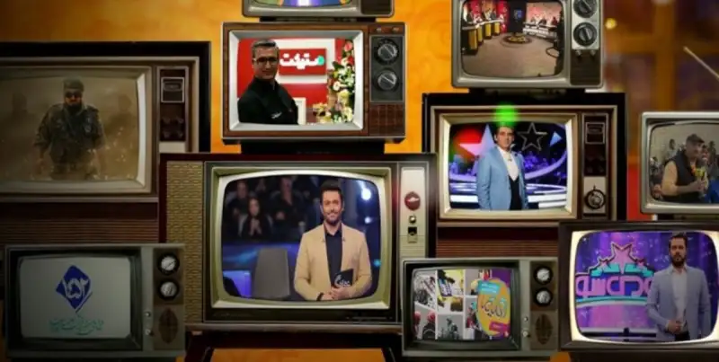 تلویزیون در ایران؛ مخاطب زیاد یا نفوذ واقعی؟