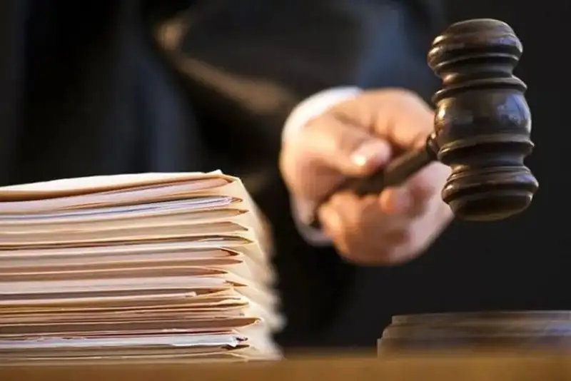 جزئیات حکم بلاگر معروف در پرونده قتل خانوادگی