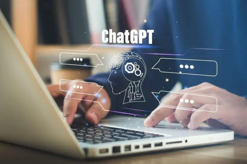 بی‌ادبی با ChatGPT جواب می‌دهد؛ دقت بالاتر با لحن تند!