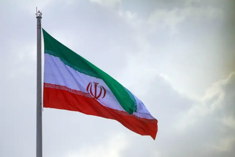 اول مهر روز پرچم نام گرفت