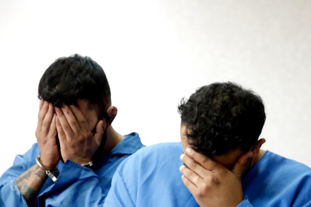 دستگیری سارقان حرفه ای در نازی آباد