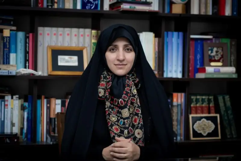 سکوت جهان در برابر کشته شدن دانش‌آموزان خیانت به انسانیت است