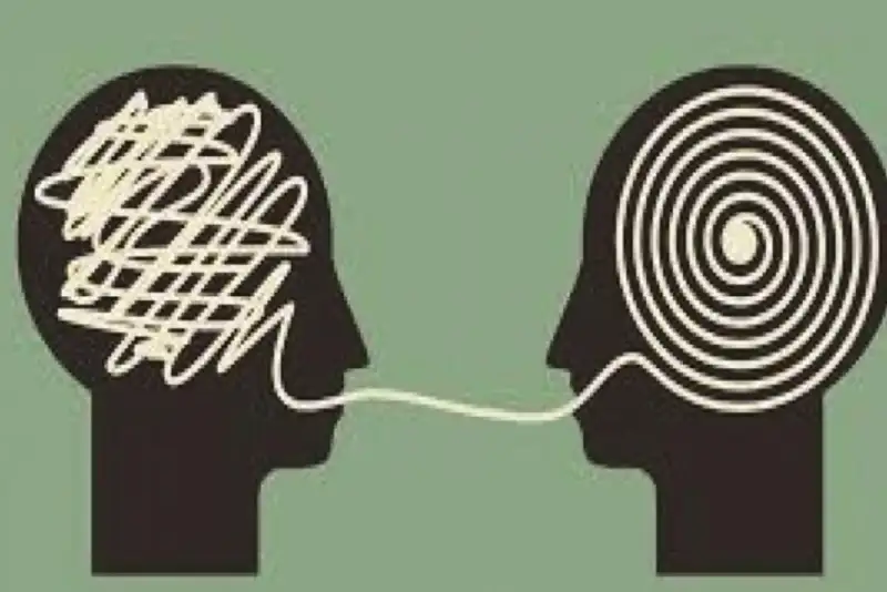 چرا فضای سیاسی روز ناگهان تند و خشن شد؟