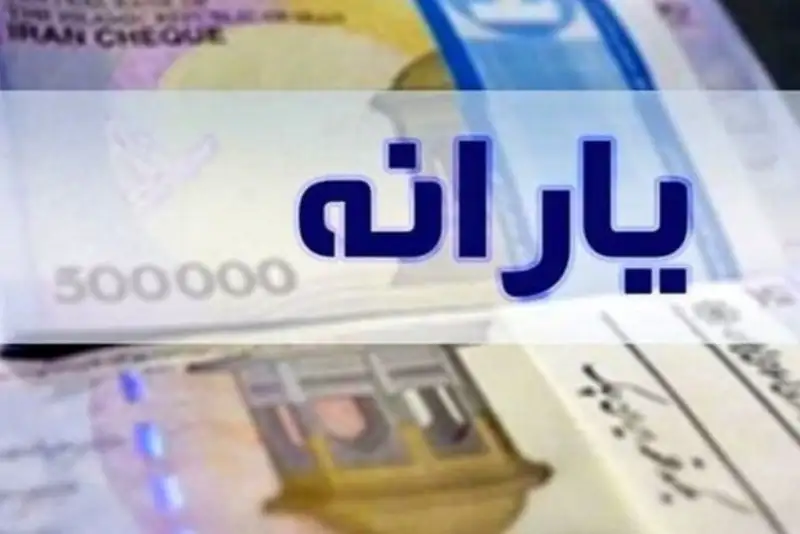 حذف یارانه سه دهک پردرآمد تا پایان سال؛ آغاز اجرای کالابرگ جدید از آبان ماه