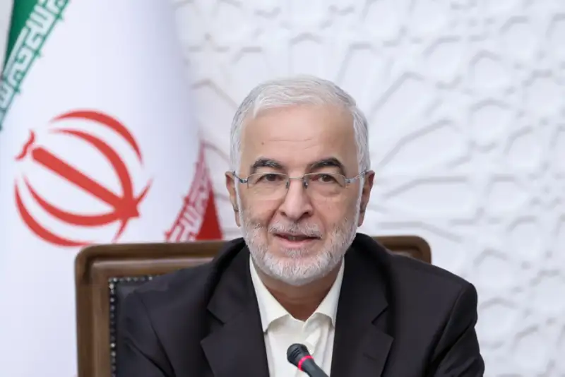 وزیر کشور: انتخابات شوراها الکترونیکی برگزار می‌شود