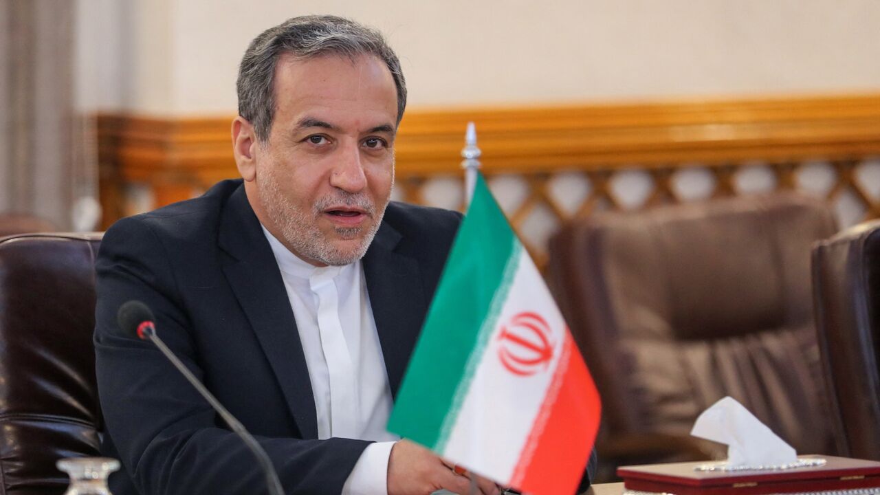 Iran stresses expansion of cooperation with Uganda in agricultural and economic areas