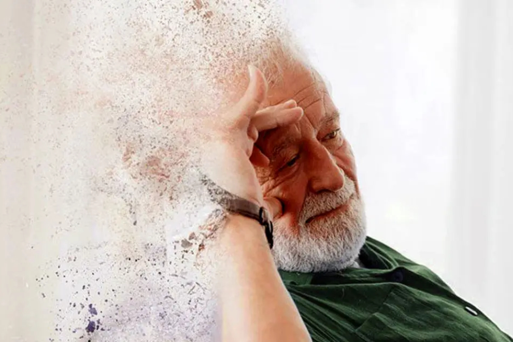 «فقر زمانی»؛ عامل پنهان افزایش خطر زوال عقل