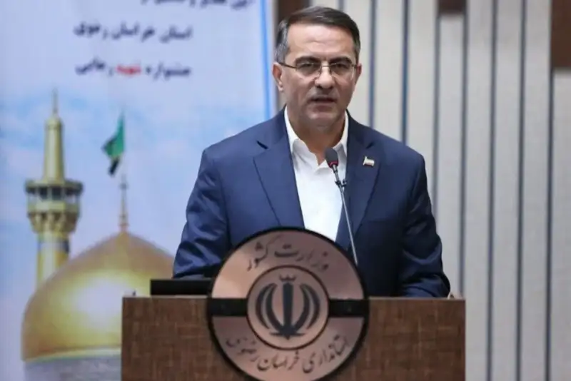 تعطیلی پنج‌شنبه‌ها بدون مصوبه مجلس غیرقانونی است
