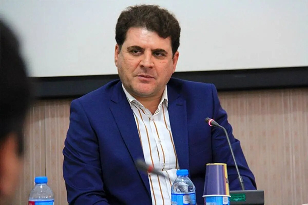 آمادگی کامل برای برگزاری انتخابات شوراها وجود دارد