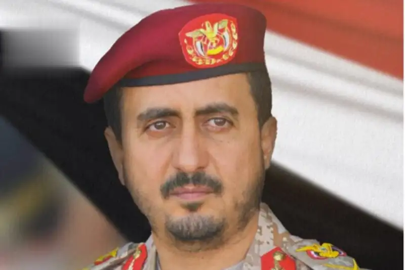 به مسیر جهادی شهید الغماری ادامه خواهیم داد