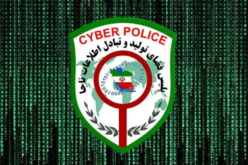 پلیس فتا: مراقب کلاهبرداری با عنوان «کاریابی اینترنتی» باشید