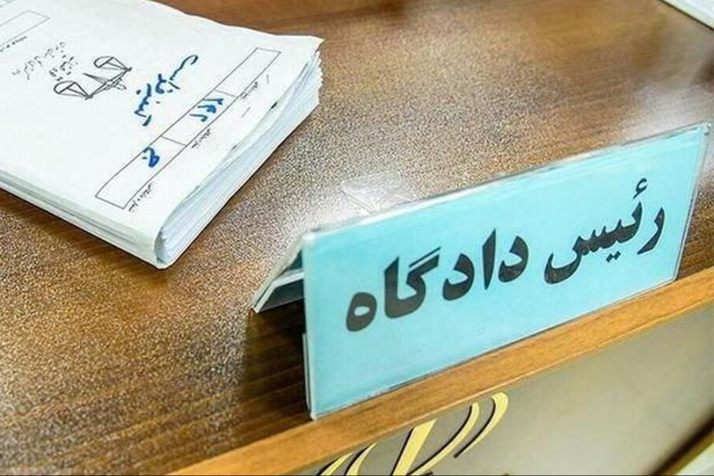 کیفرخواست پرونده بزرگ قاچاق 2 تن طلا در ارومیه بصادر شد