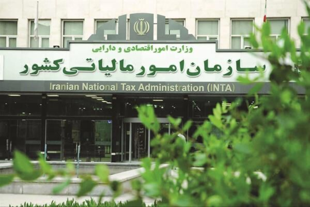 پایان فاکتورهای جعلی با صورت‌ حساب الکترونیک مالیاتی